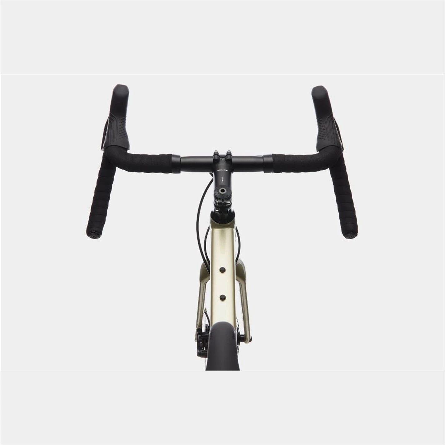 Cannondale Topstone 0 2022 Gravel Bike - Image 2