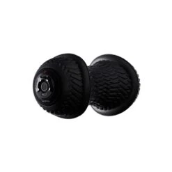 Vibrating Peanut Roller