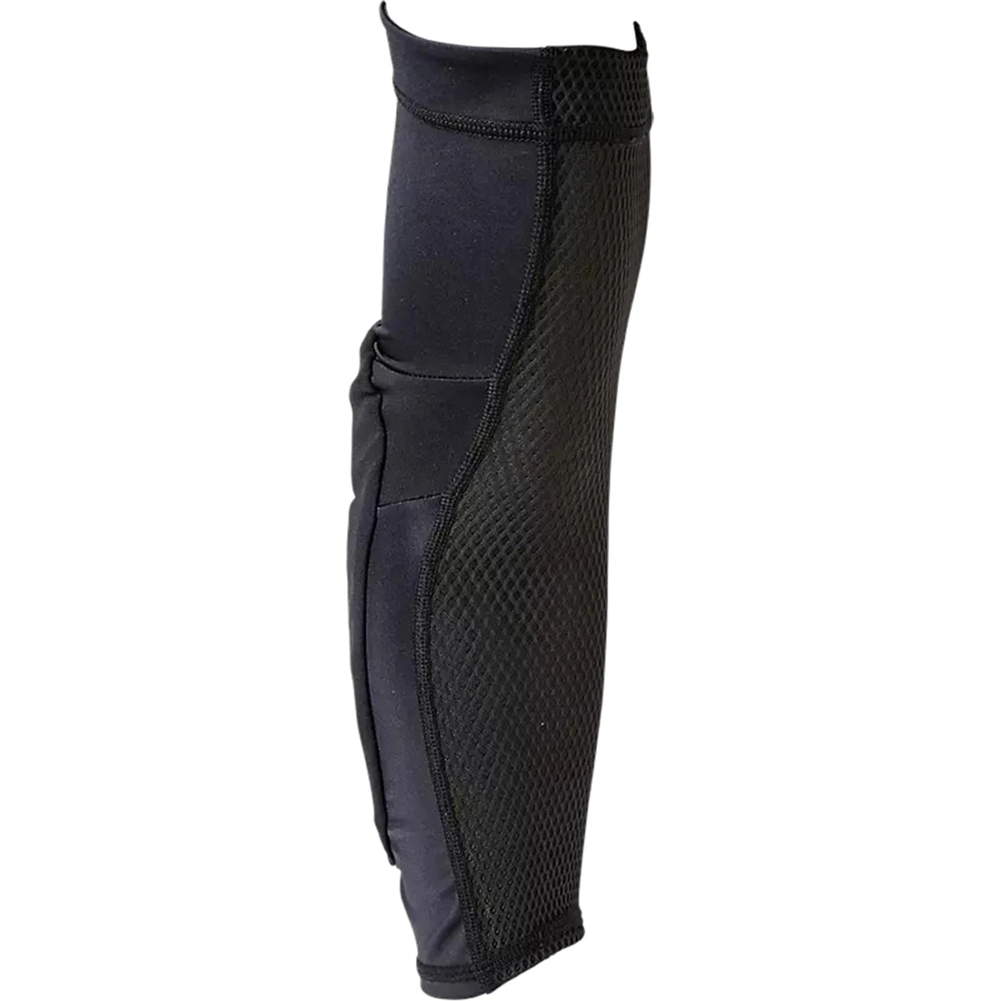 Fox Enduro D3O Elbow Sleeves - Image 2
