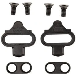 Shimano SH51 SPD Cleats