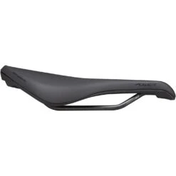 Specialized Power Expert Saddle