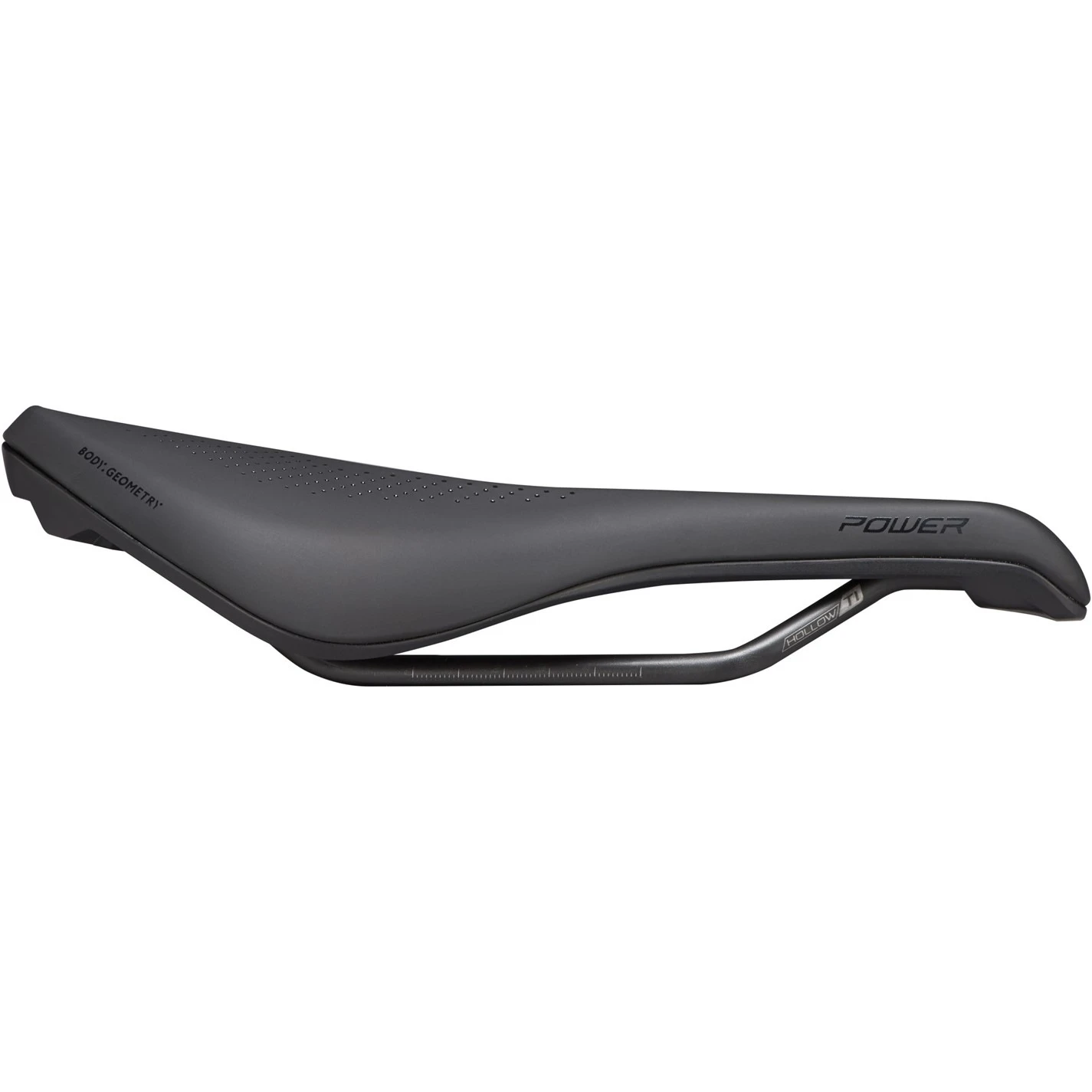 Specialized Power Expert Saddle