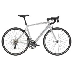 Cannondale CAAD Optimo 4 Road Bike