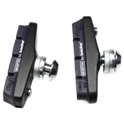 Brompton BR Pad Full 00