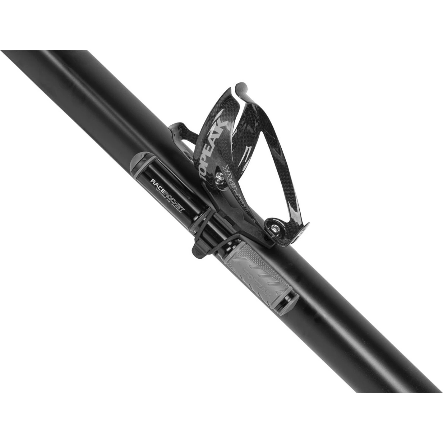 Topeak Rocket - Image 4
