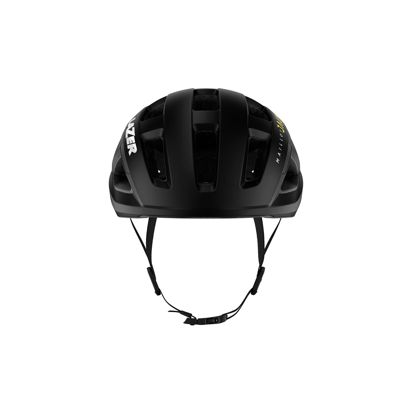 Tonic KinetiCore Tour De France Helmet
