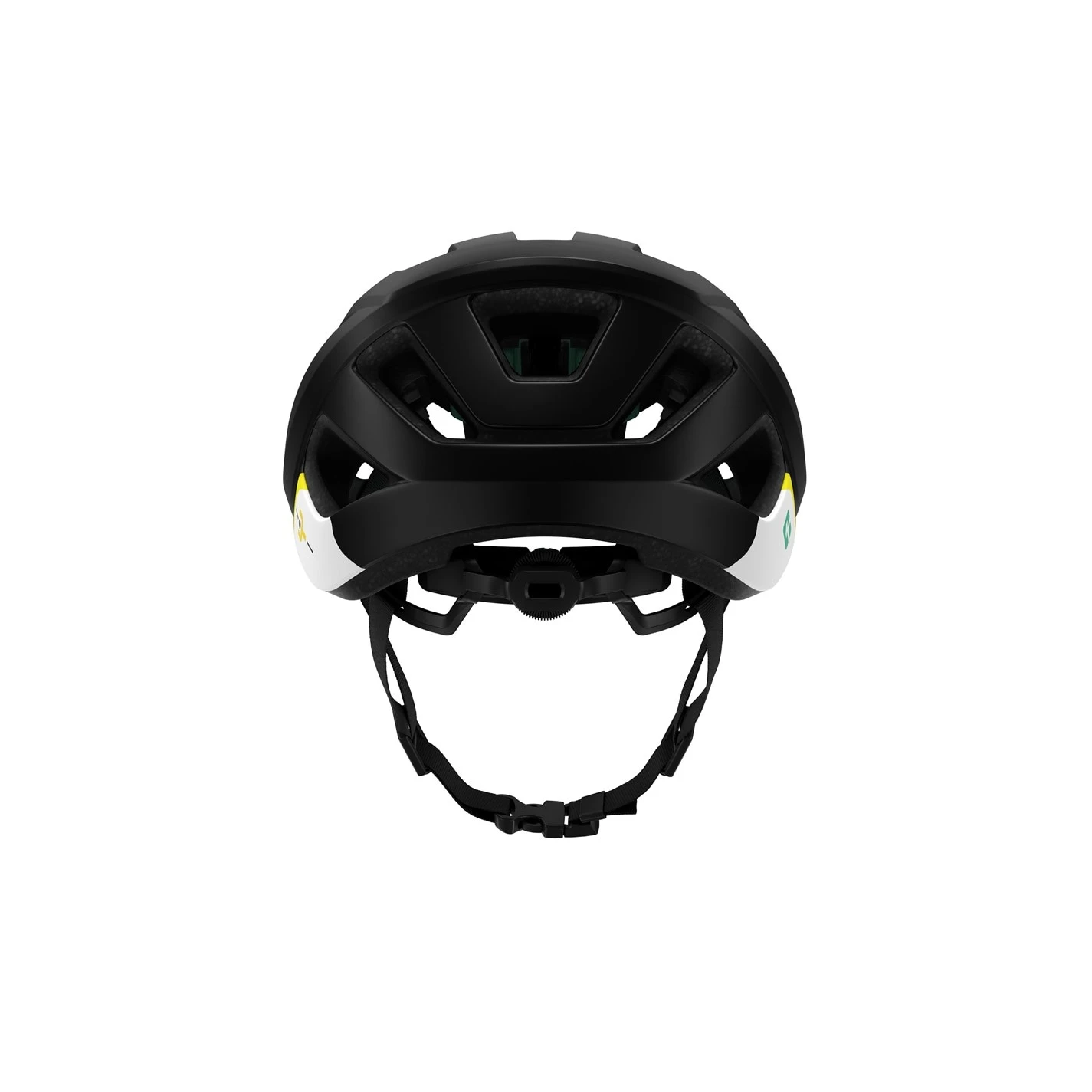 Tonic KinetiCore Tour De France Helmet - Image 3
