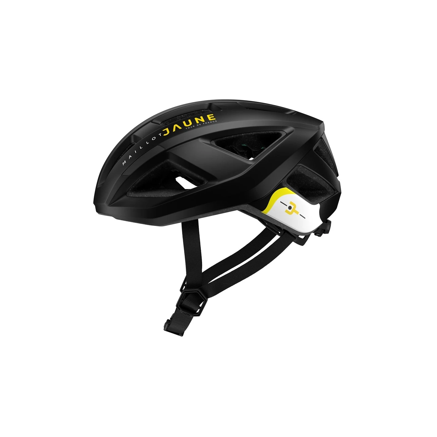 Tonic KinetiCore Tour De France Helmet - Image 4