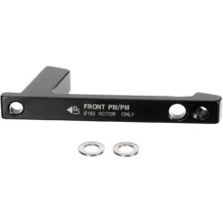 Lezyne Micro 800XL KTV 99