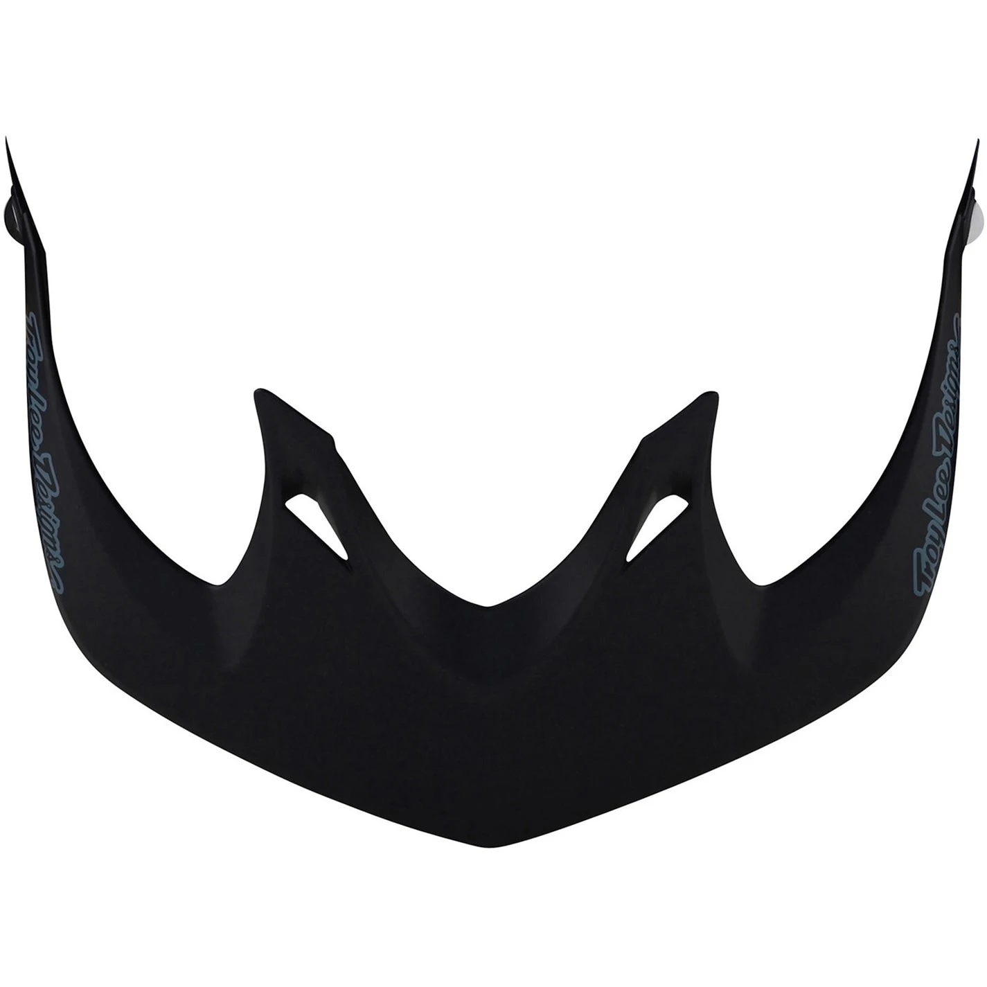 Troy Lee Designs Lee Designs A1 Drone Helmet - Image 4