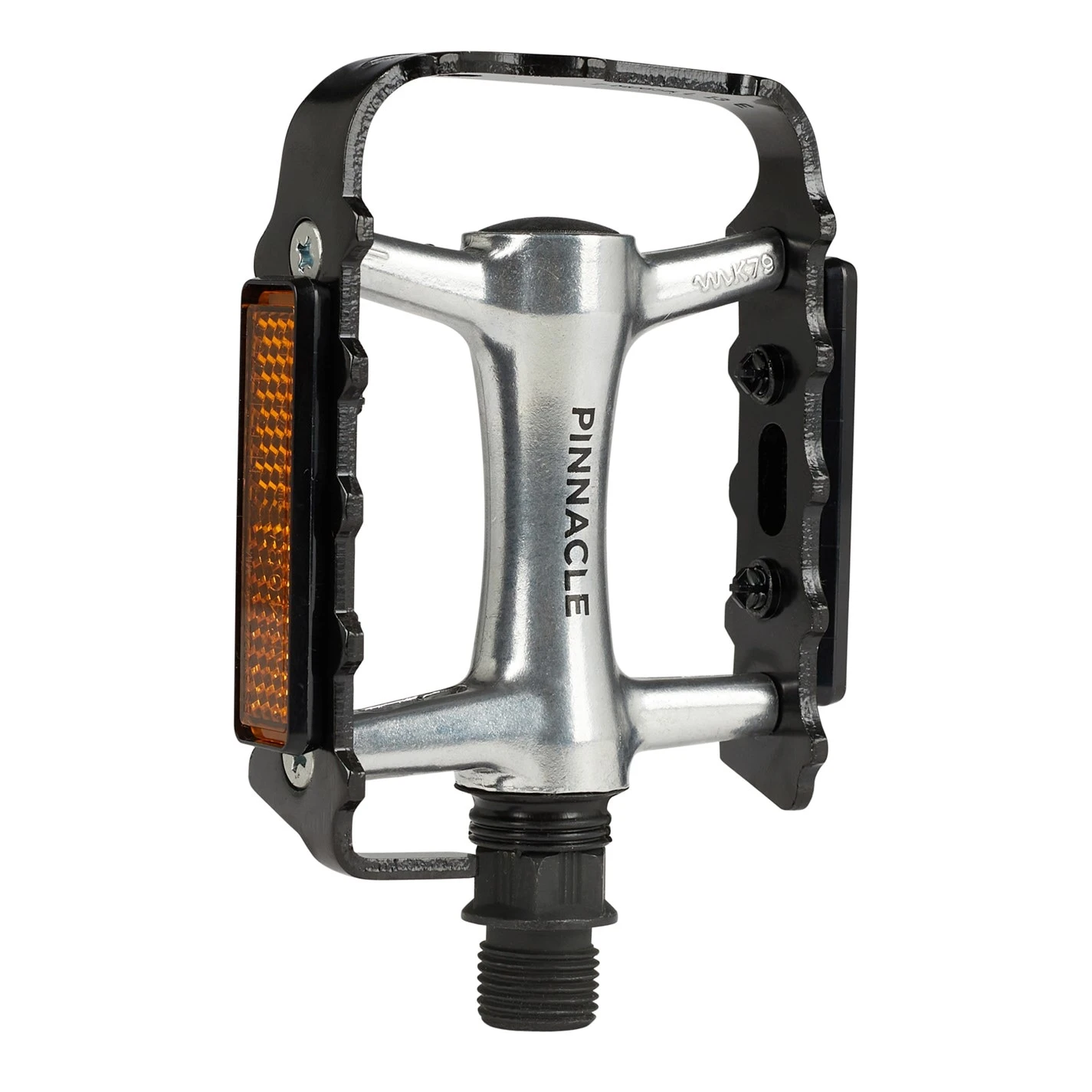 Comp ATB Pedal - Image 2