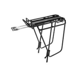 Topeak Super Tourist DX Bike Rack With Spring