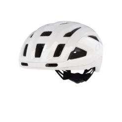 Oakley ARO3 Endure 10 Road Bike Helmet