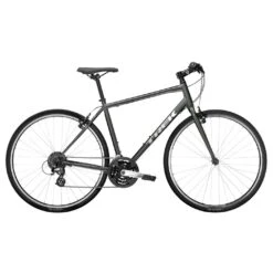 Trek FX 1 Hybrid Bike
