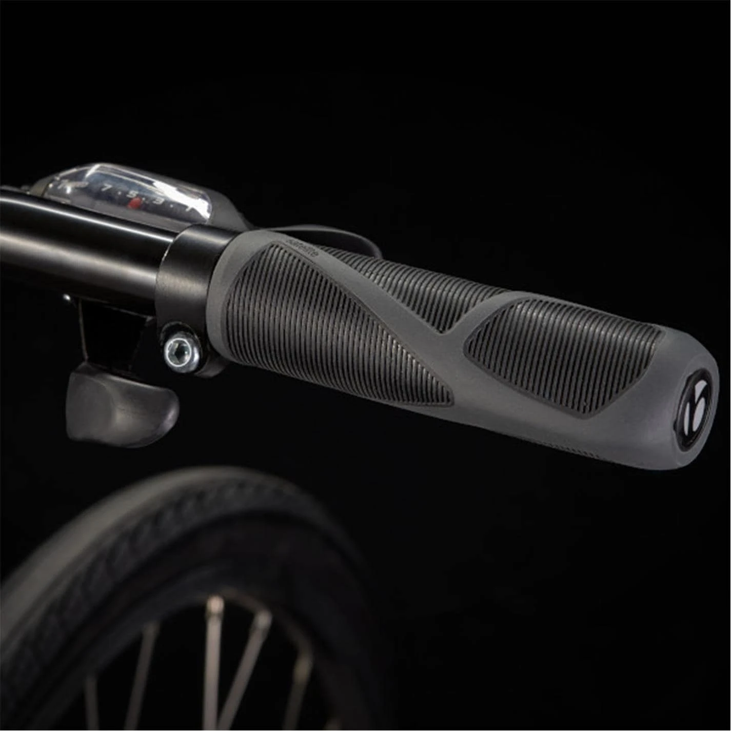 Trek FX 1 Hybrid Bike - Image 5