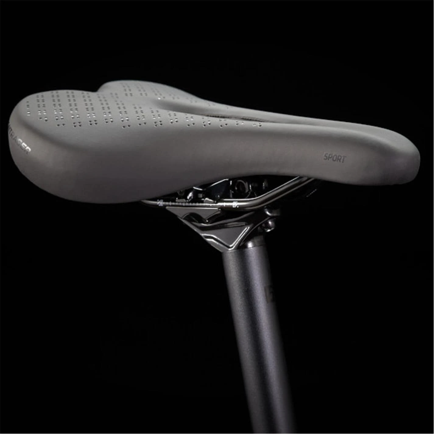 Trek FX 1 Hybrid Bike - Image 8