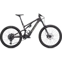 Specialized Levo SL Comp Carbon 2023 Electric Mountain Bike