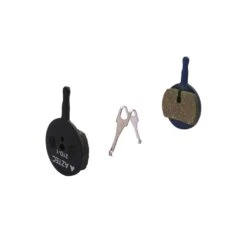 Organic Avid BB5 And Promax