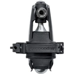 Cannondale CO2 Kit