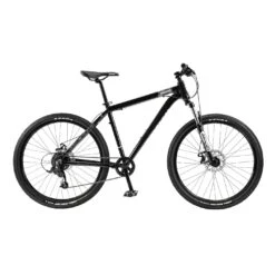 Mongoose Trailmax 26 Inch Kids Bike