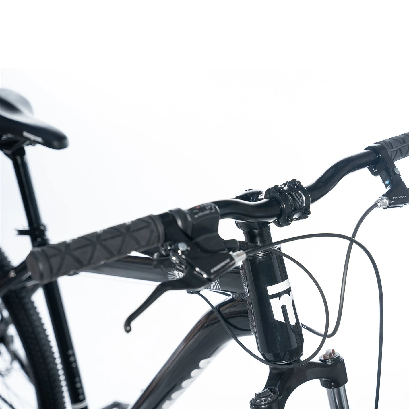 Mongoose Trailmax 26 Inch Kids Bike - Image 4