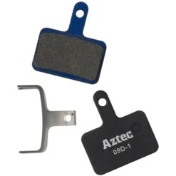 Disc Brake Pads For Shimano MT200/M515/M525 Tektro M275/M28/C550