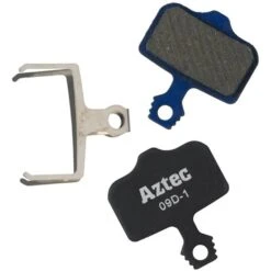 Disc Brake Pads For SRAM Level/Elixir Rival/Force/Red Etap AXS