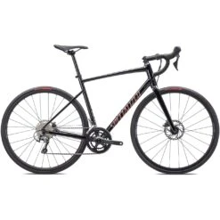Specialized Allez E5 Disc Sport 2023 Road Bike