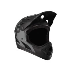 SIXSIXONE Comp Full Face Helmet