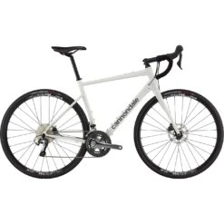 Cannondale Synapse 2 2023 Road Bike