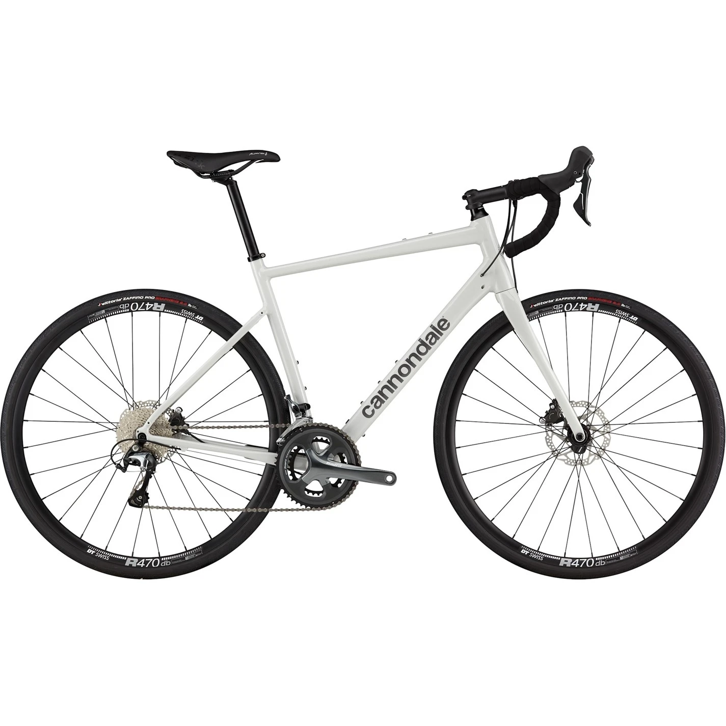 Cannondale Synapse 2 2023 Road Bike