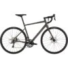 Cannondale Synapse 3 2023 Road Bike