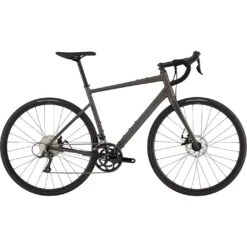 Cannondale Synapse 3 2023 Road Bike