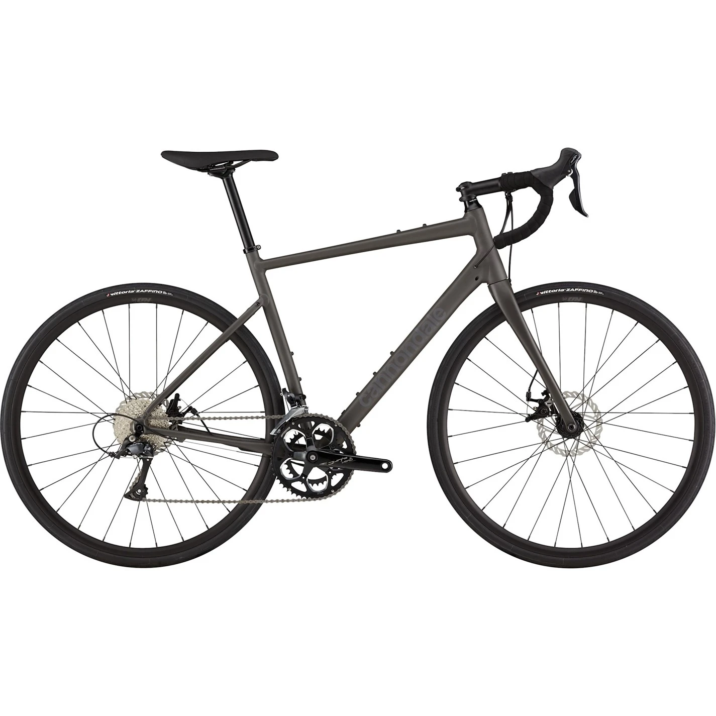 Cannondale Synapse 3 2023 Road Bike