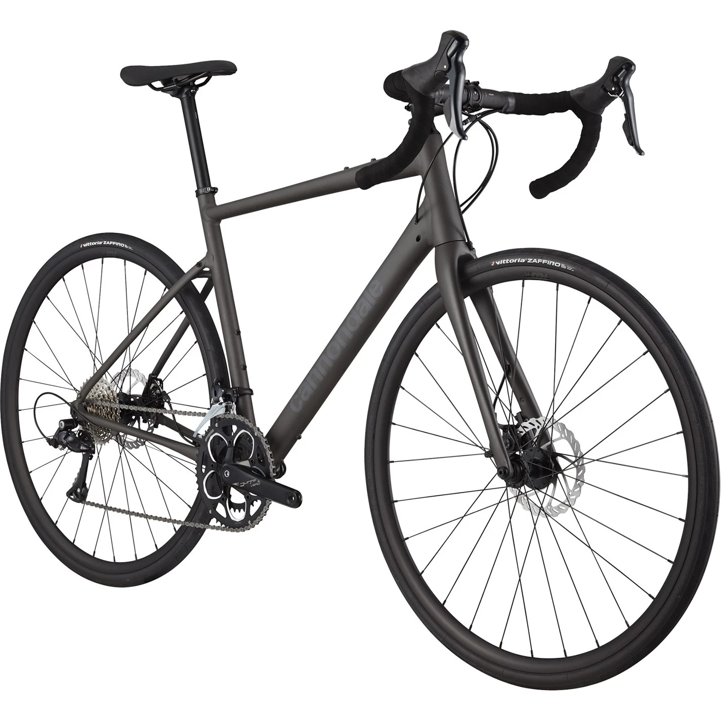 Cannondale Synapse 3 2023 Road Bike - Image 2