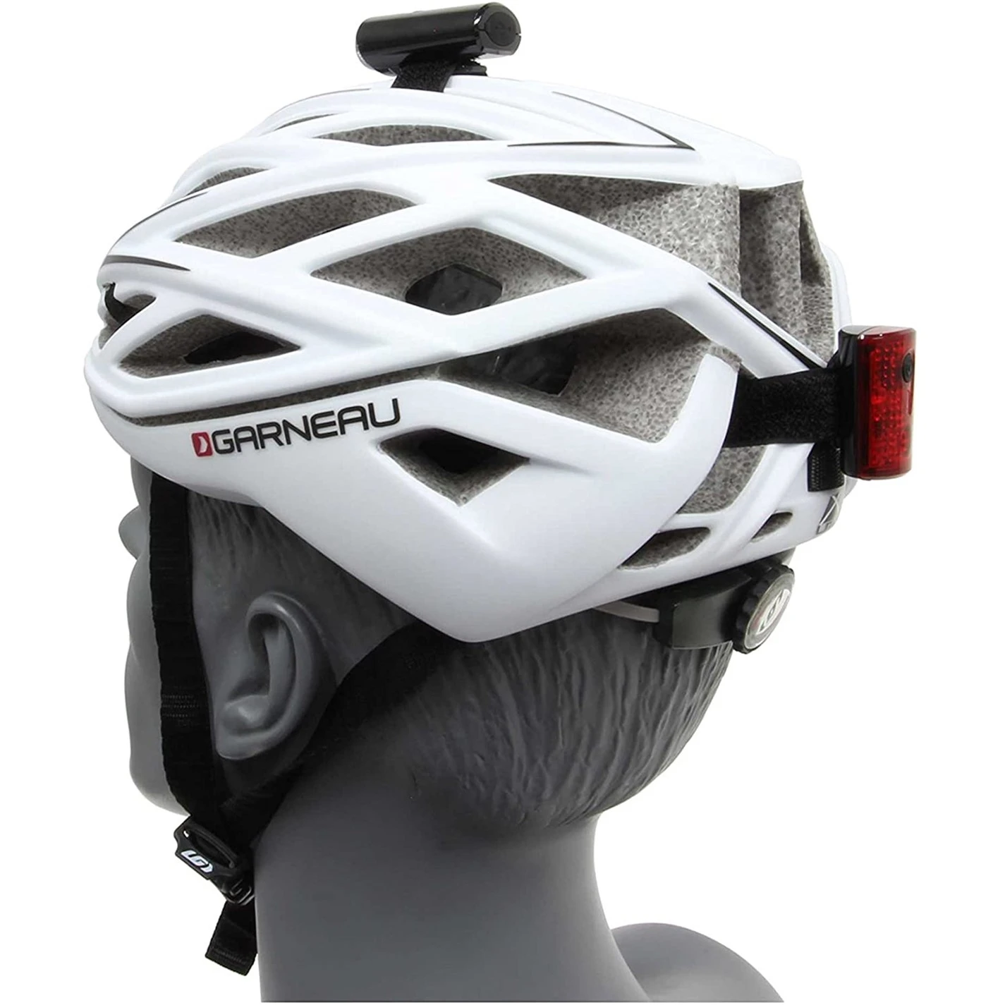 Rechargeable Light Set - 80/15 Lumen - Image 9