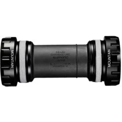 Shimano MT800 Hollowtech II 68/73mm Bottom Bracket BB