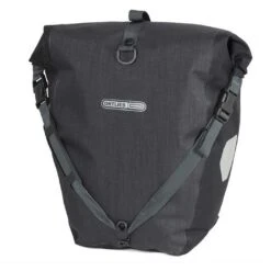 Ortlieb Back Roller Plus QL2.1 Pannier Pair