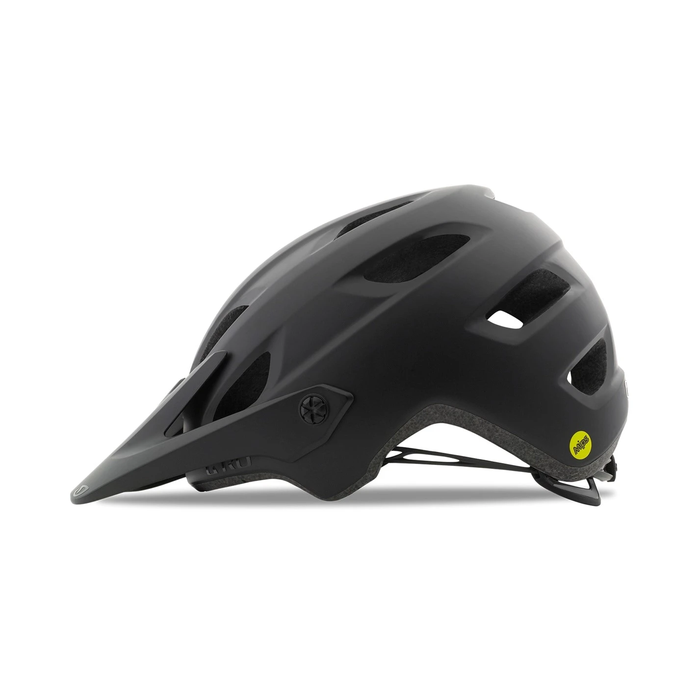 Giro Chronicle MIPS Helmet - Image 2