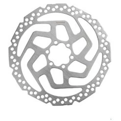 Shimano SM-RT26 6-Bolt Disc Rotor