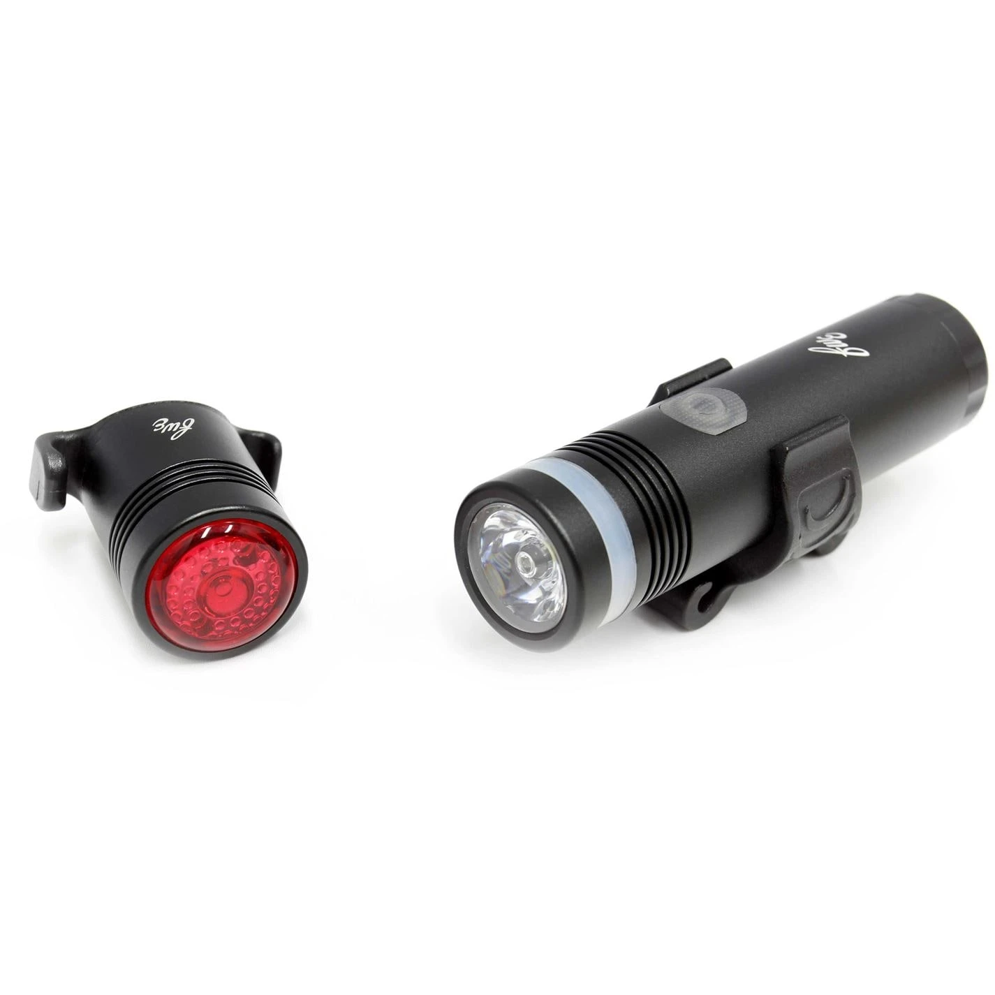 Rechargeable Light Set - 450/50 Lumen - Image 4