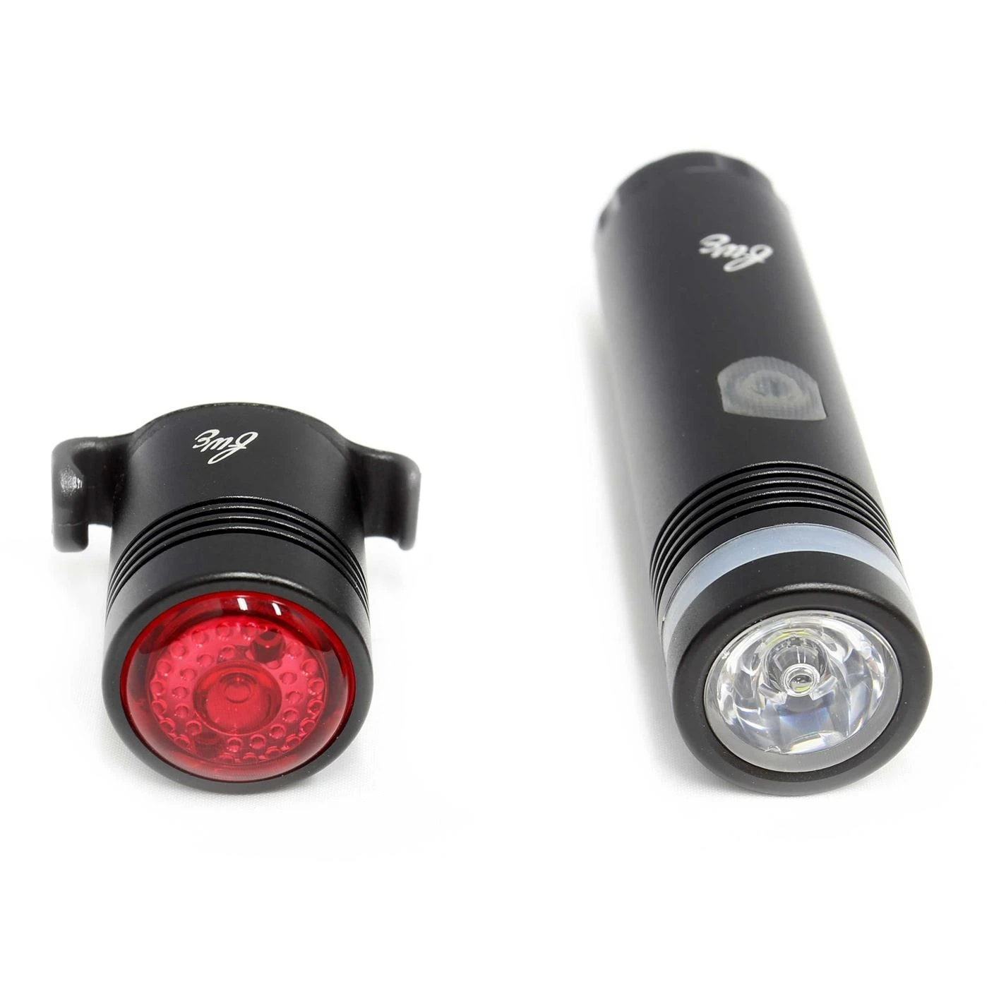 Rechargeable Light Set - 450/50 Lumen - Image 5