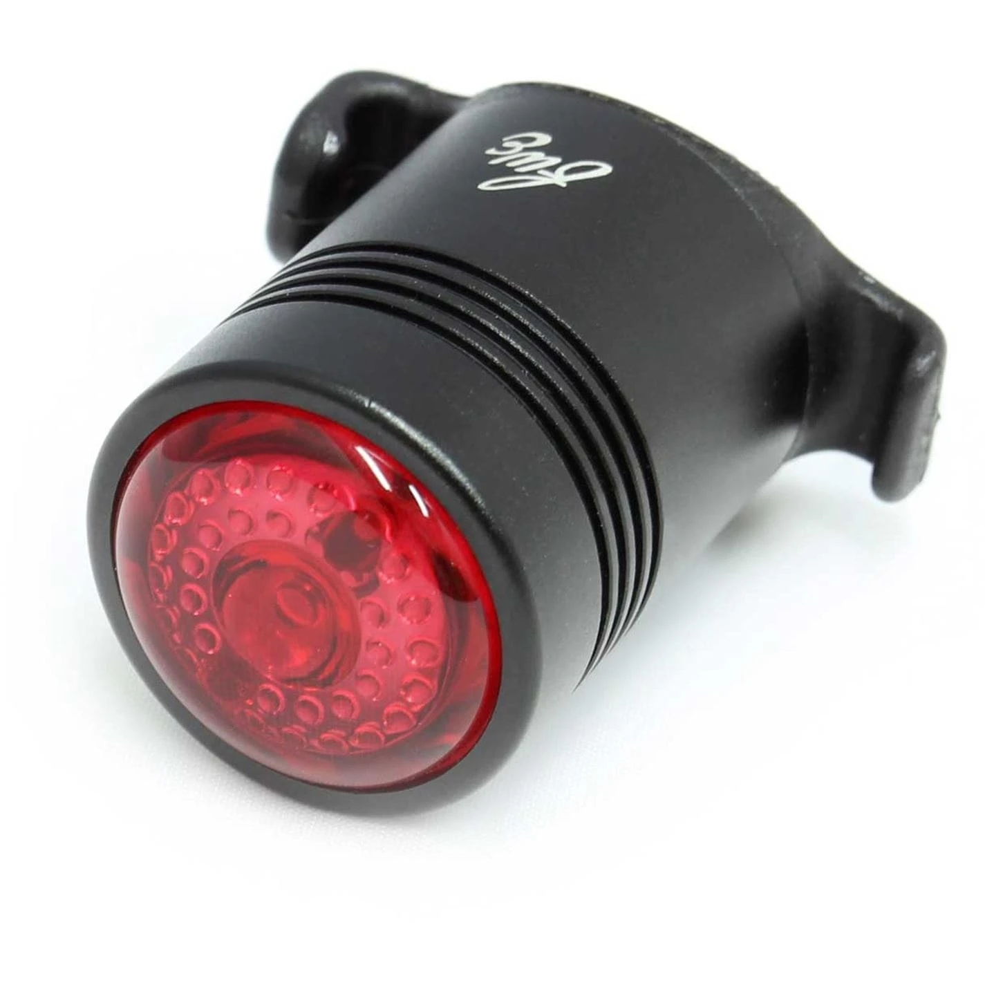 Rechargeable Light Set - 450/50 Lumen - Image 6