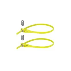 Hiplok Z LOK Twin Pack