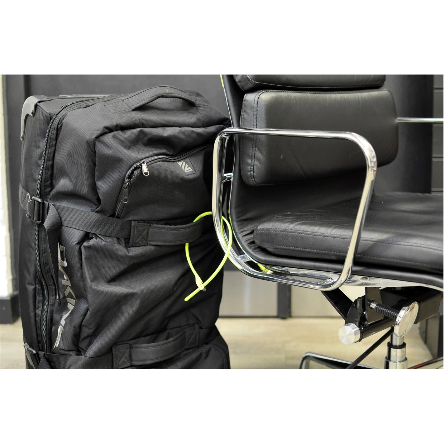 Hiplok Z LOK Twin Pack - Image 5