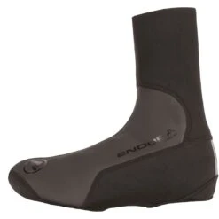 Endura SL Overshoe