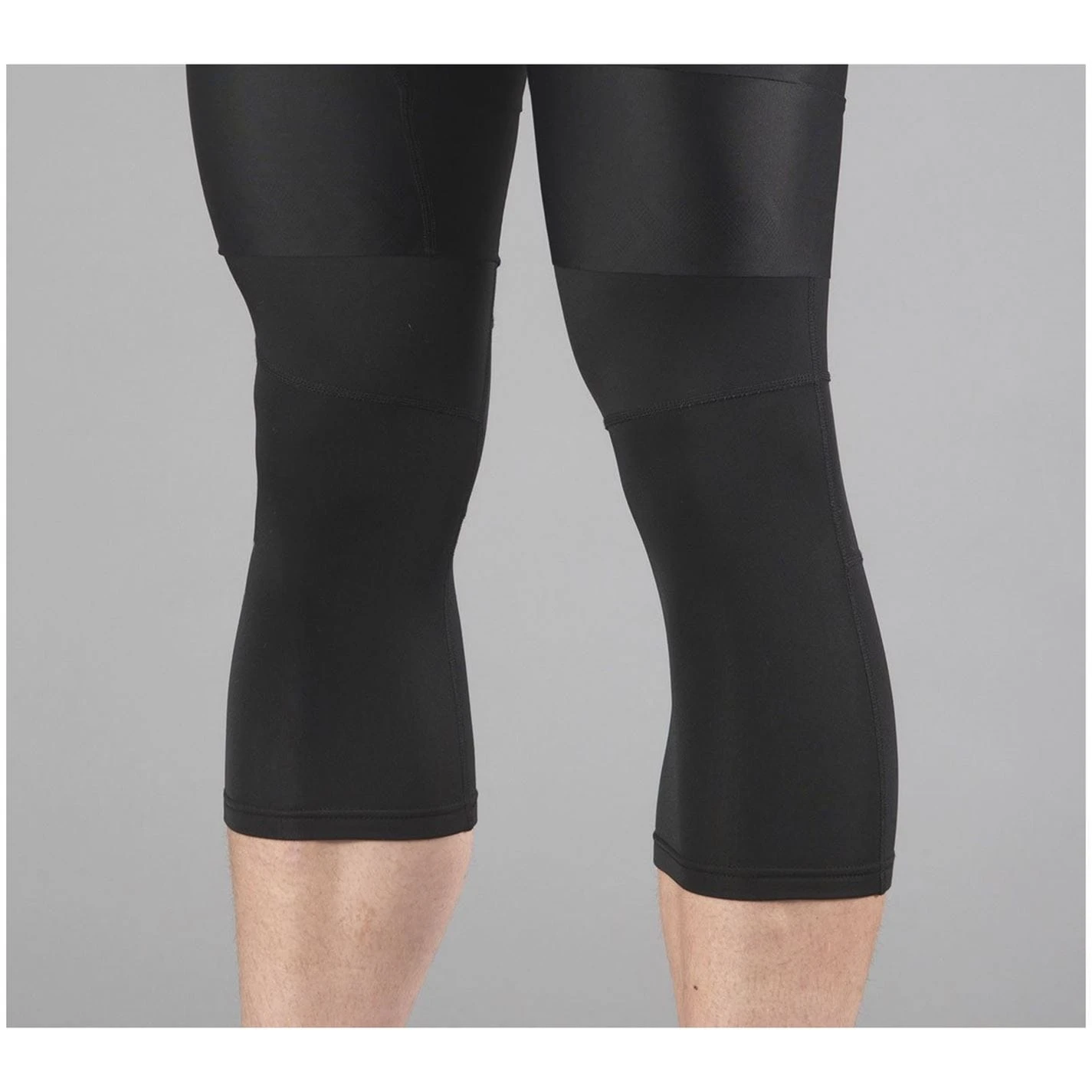 Knee Warmers - Image 3