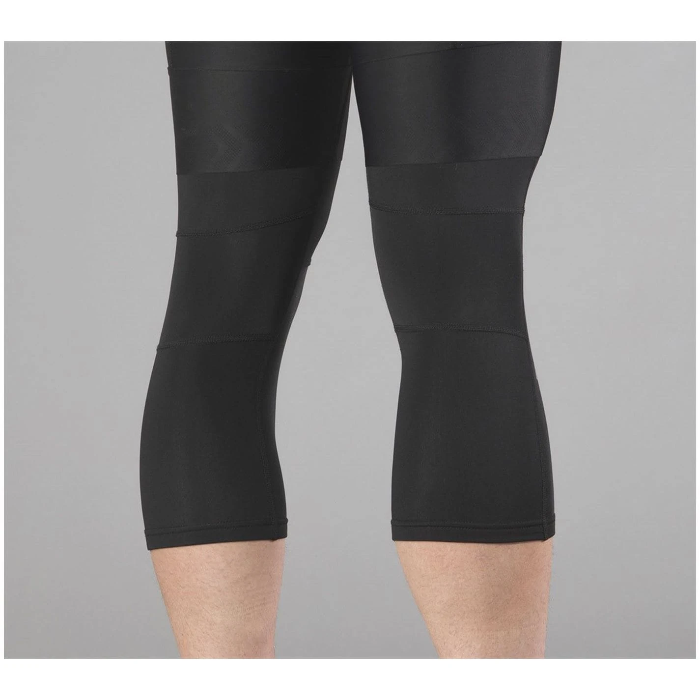 Knee Warmers - Image 4