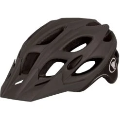 Endura Hummvee Youth Helmet