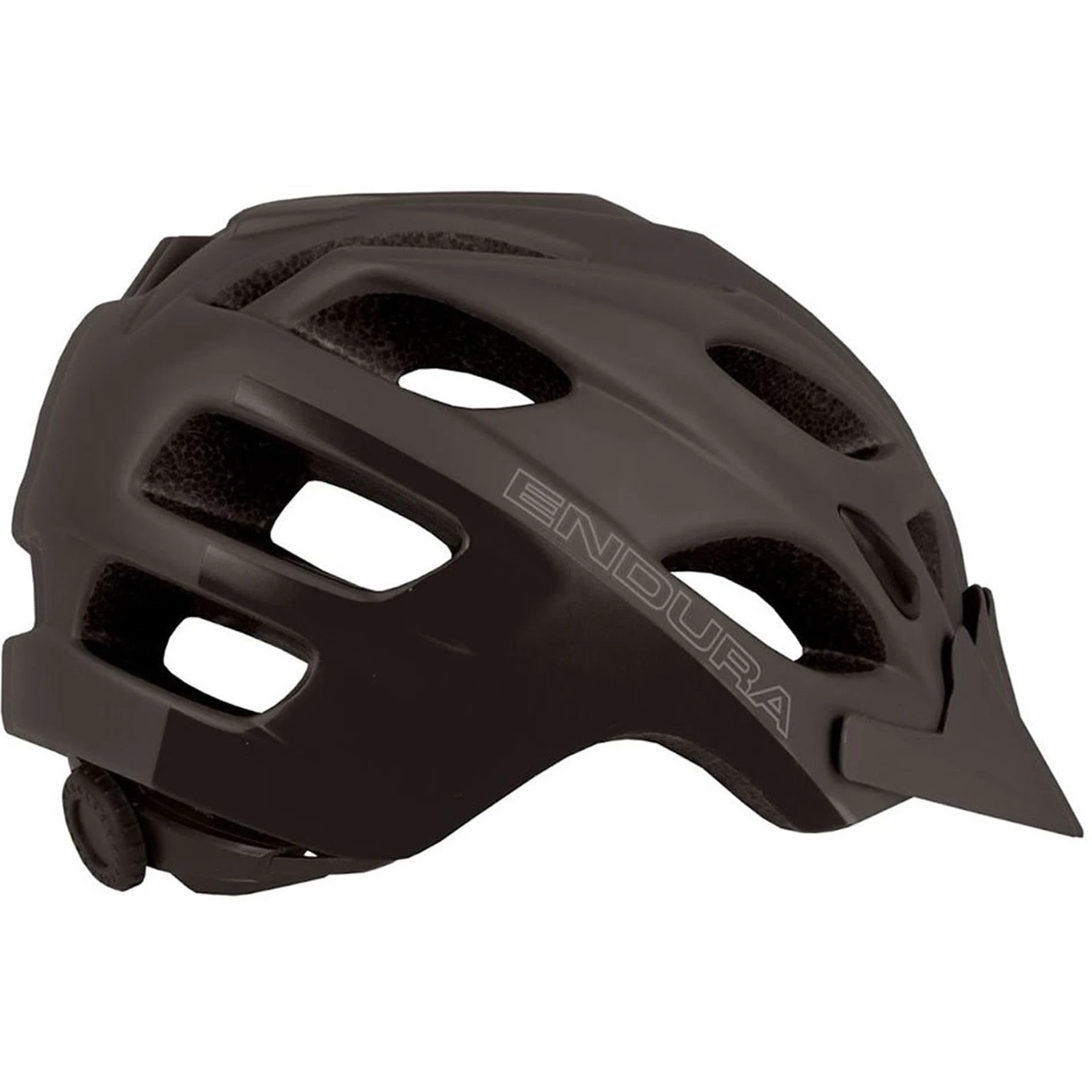 Endura Hummvee Youth Helmet - Image 2